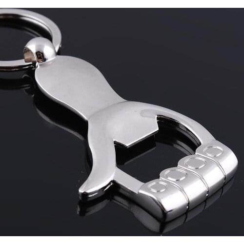 FGHGF Keyrings