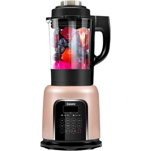 Galanz Centrifugal Juicers