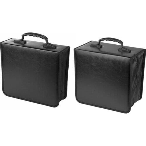 Jonsbo Console Covers