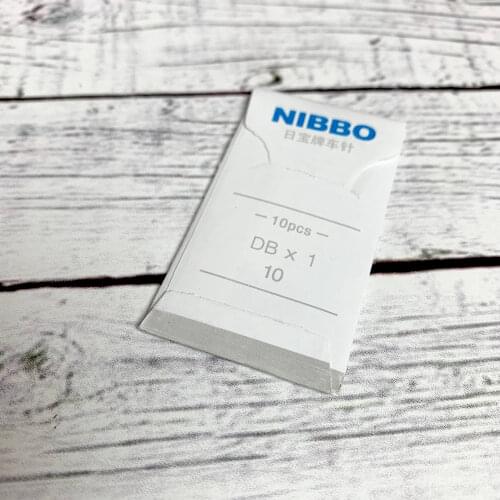 NIBBO Hobby And Craft Supplies