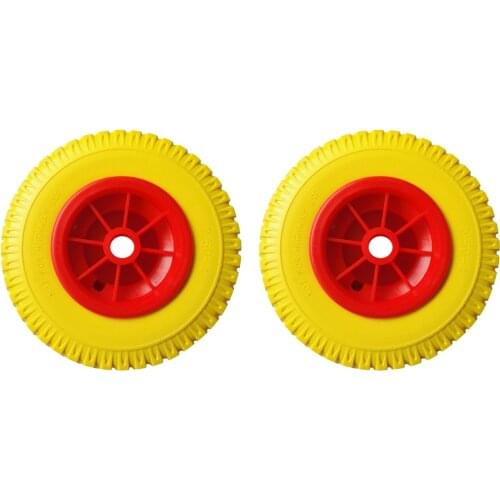 Товары для велоспорта Prettyia China At AliExpress