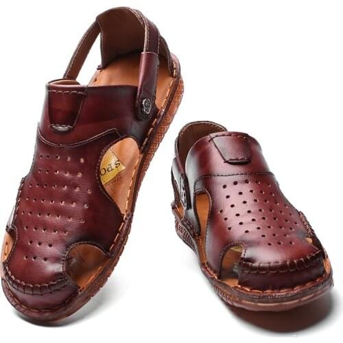 Transpirables new breathabl white leather shoes mesh comfortable blade Light summer para breathable Casual Fashion men zapatos