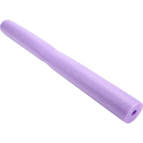 Boxing Training Stick Professional Punch Coach Boxing Foam Stick for Boxing Training
