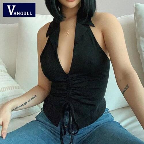 Женские майки Vangull China At AliExpress