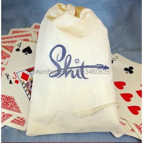 100pcs/lot CBRL small cotton jewelry pouch cotton gift pouch cotton drawstring pouch bag custom logo jewelry bag Iphone4 bag