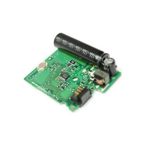 95%new powerboard for Canon 500D Power board flash board Camera repair part