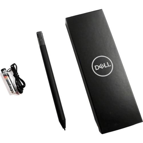 DELL Tablet Accessories