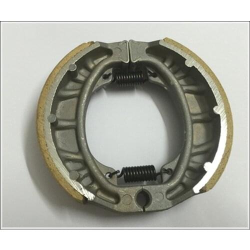 Велосипеды FCD China At AliExpress