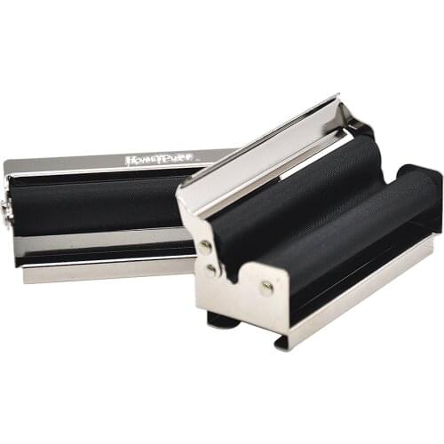 Автомобильная электроника HONEYPUFF China At AliExpress