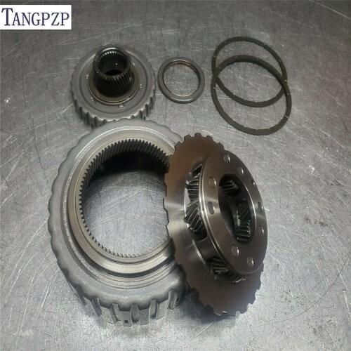 JF009E RE0F08A RE0F08B RE0F08 TRANSMISSION REVERSE PLANET ASSY For 2007-UP NISSAN CUBE SENTRA VERSA CVT 1.8L