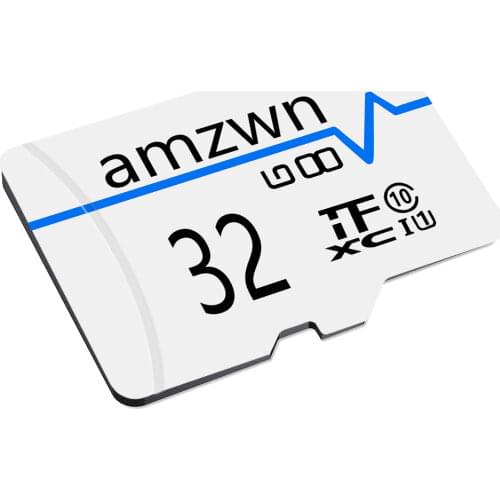 Micro SD Memory card 128G High speed class10 32GB 64GB 128GB micro sd card 64GB tarjeta microsd 256gb 512gb