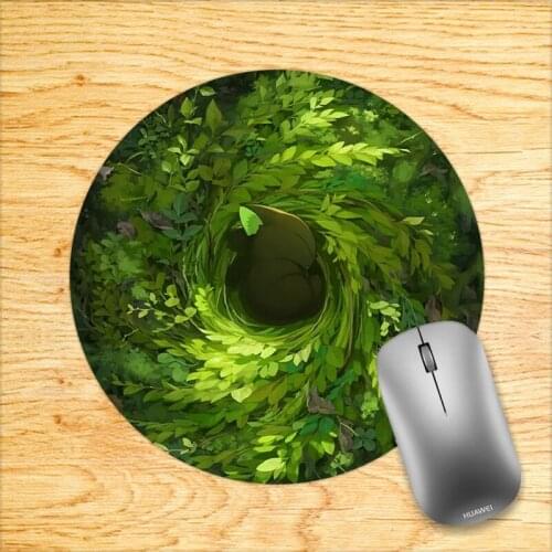 Mousepad Anime Mouse Mats Pc Gaming Keyboard Pad The Legend Of Luoxiaohei Hot Small Mat Deskmat Pad On The Table Mause Gamer Rug
