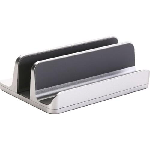 Holders For Laptops Lention China