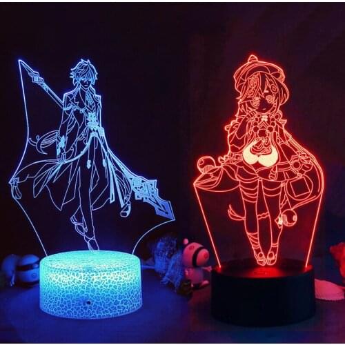 Фигурки из мультфильмов MEIZHI China At AliExpress