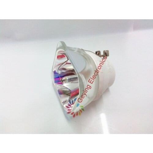 Original projector bare lamp bulb NP17LP NSHA 260W for M300WS / M350XS / NP-M300WS/ NP-P420X / P350W / P420X