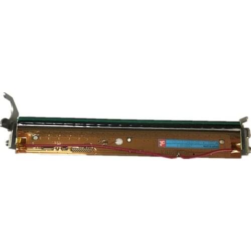 Print head B-SX8T print head For Toshiba B-SX8T 200dpi