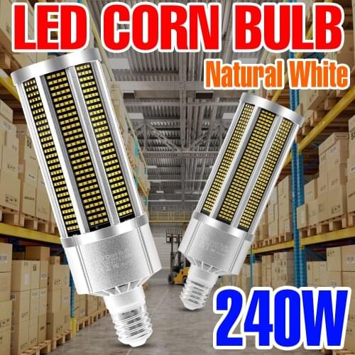 PEIQI LED Bulbs