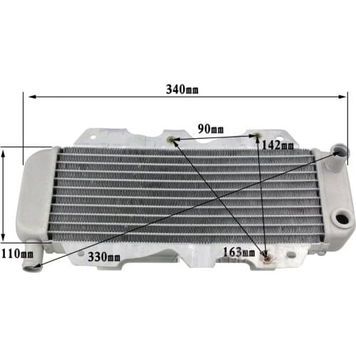 PHANG Engines And Motorcycle Parts