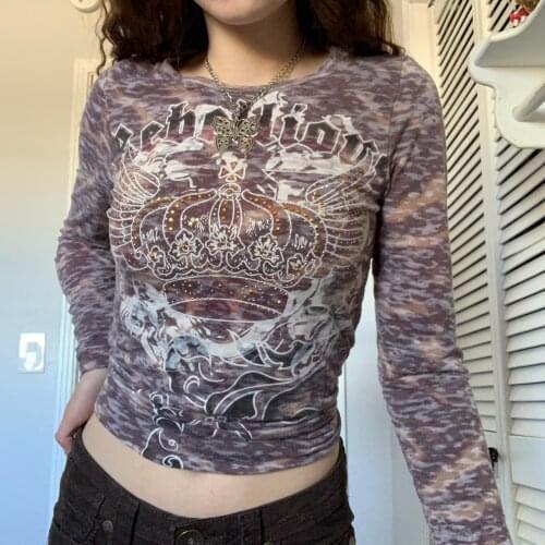 Женские укороченные брюки Puloru China At AliExpress