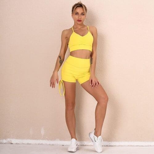 SDFHSFH Yoga Uniform