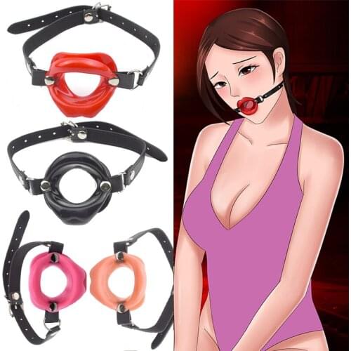Siswet Bdsm Toys