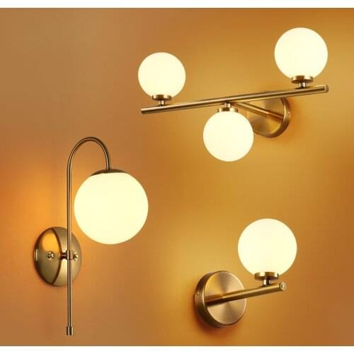 Lustres lamparas de techo colgante moderna living room decoration avizeler ventilador de techo nordic decoration home