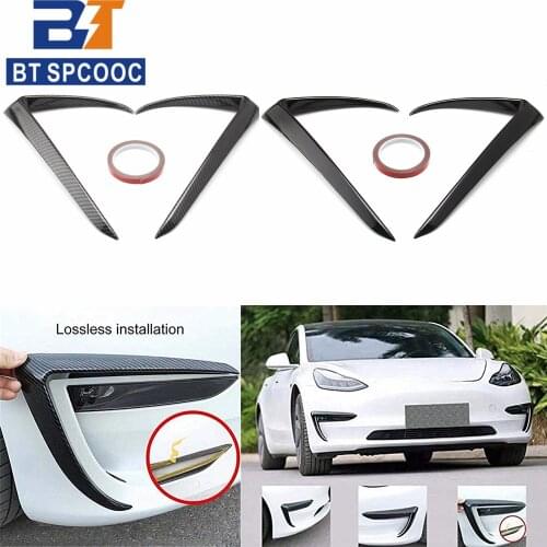 Накладки для автомобилей Spcooc China At AliExpress