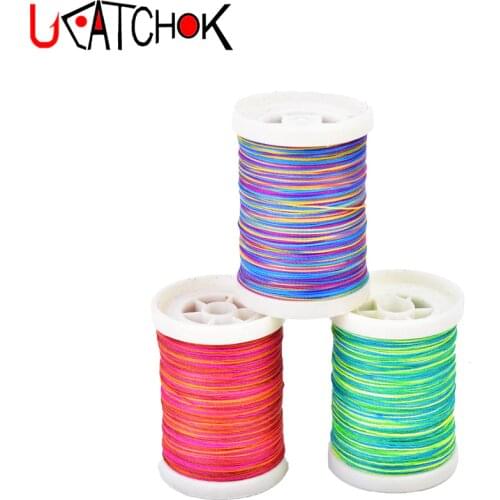 Ucatchok Nylon Line