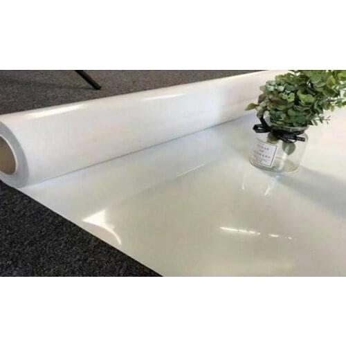 Wedding Centerpieces favor white color Mirror Carpet Aisle Runner 1M 1.2M 1.5M 2M wide wedding backdrop Decoration Shooting Prop