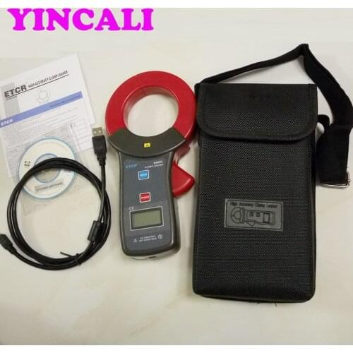 YINCALI Womens Clothing