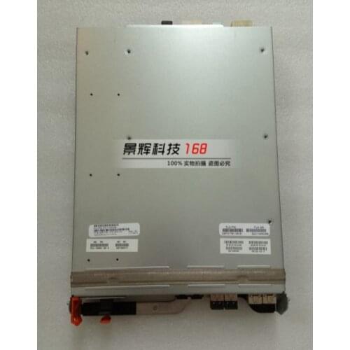 375-3631 Storagetek 6180 Ensure New in original box. Promised to send in 24 hours