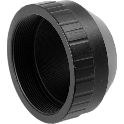 Adapter M42 to C-mount Adapter