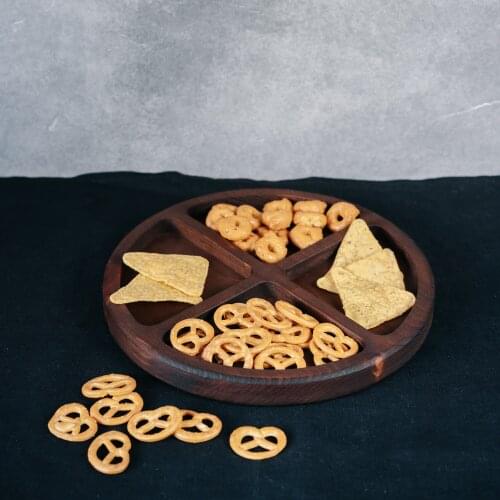 Чаши Art of Siberia China At AliExpress