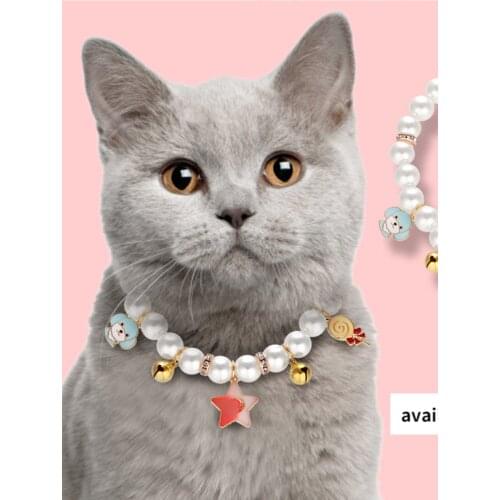 Baby Haha Clothes For Cats