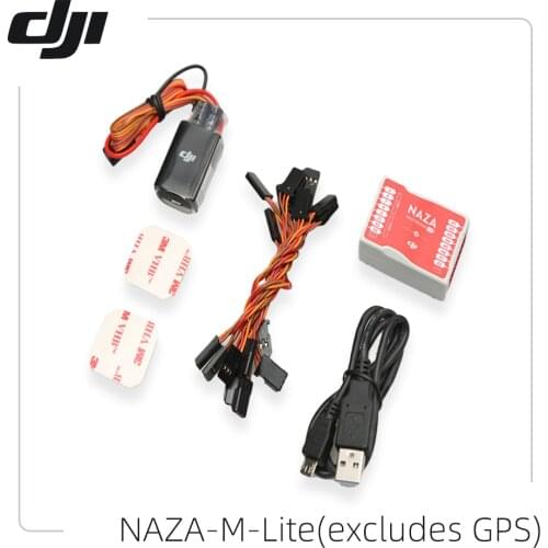 BeeHawk Quadcopter Remotes