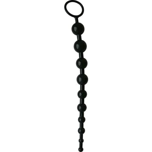 Bior toys Anal Beads
