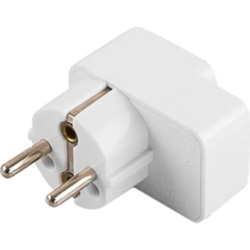 BRITISH PLUG WITH SWITCH on SINGLE (SLX-W518K) S-LINK