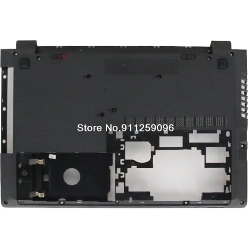 Bottom Case For Lenovo B51 B50 305-15 B51-30 B51-35 B51-80 B50-70 B50-80 305-15IHW 305-15IBD 305-15IBY 305-15ABM B50-30 90205530
