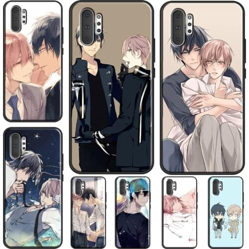 Ten Count 10 Count Case For Samsung Galaxy S21 Ultra Note 20 Note 10 Plus S8 S9 S10 Plus S10e S20 FE Cover