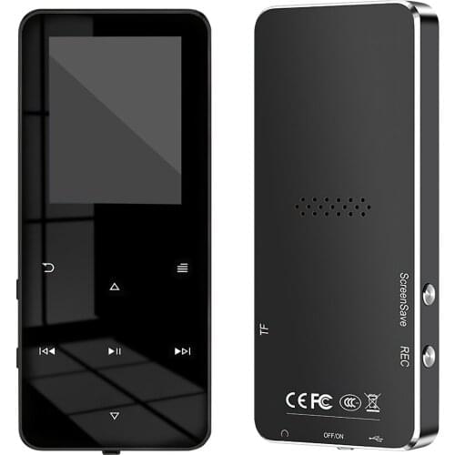 Hi-Fi плееры FOSITAN China At AliExpress