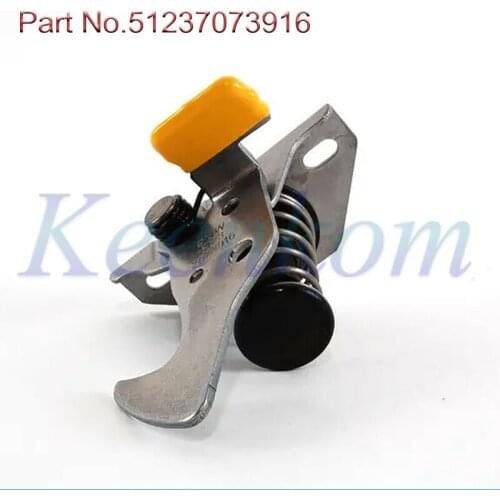 Капоты Keenkom China At AliExpress