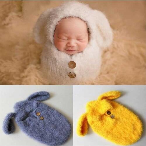 Mycyk Sets Of Clothes For Babies
