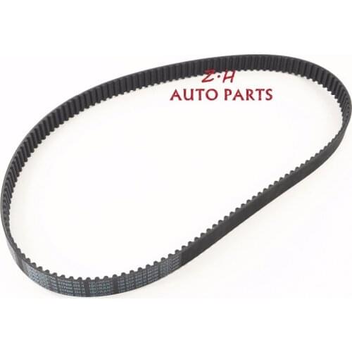 NEW 94777 Timing Belt 150 Teeth 06B 109 119 A For VW Volkswagen Jetta Golf Bora MK4 Passat B5 AUDI A3 TT 1.8T 20V 06B 109 119 B