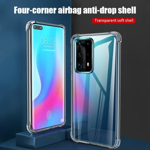 Olevo Huawei Mate 20 Lite Phone Cases