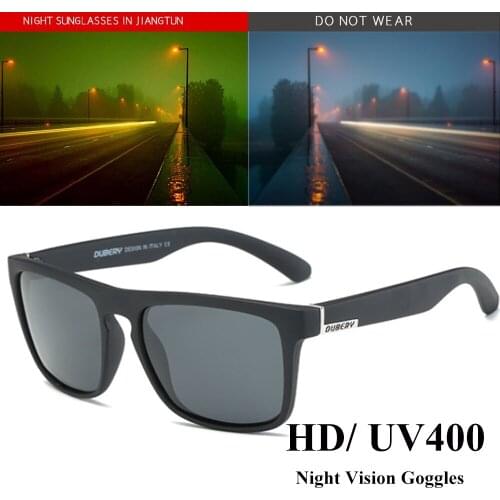 Square Mirror Polarized Sunglasses Men Brand Design Fashion Retro Summer Male Sun Glasses For Men Driver Shades Oculos WarBLade