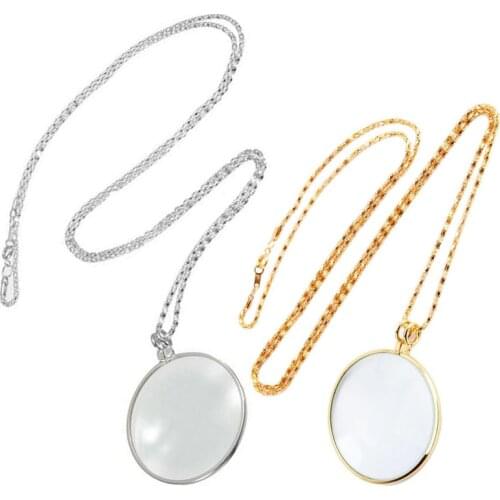 Цепочки с кулоном VAHIGCY China At AliExpress