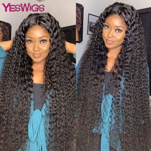 Yeswigs Goods For Beauty And Health