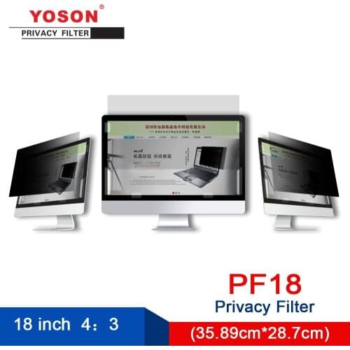Screen Protectors YOSON China