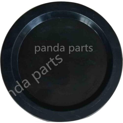 KUBOTA TRACTOR PARTS PLUG 34550-13100/W9501-53111 FOR KUBOTA TRACTOR M5000,M6040,M7040