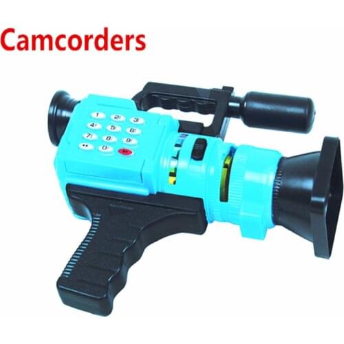 Anyo Children's Camera